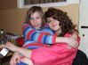DSCF6600.JPG