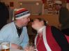 DSCF6602.JPG