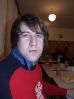 DSCF6603.JPG