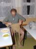 DSCF6607.JPG