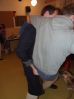 DSCF6610.JPG