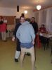 DSCF6611.JPG