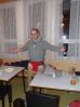DSCF6613.JPG