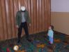 DSCF6617.JPG