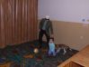 DSCF6620.JPG