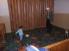 DSCF6621.JPG