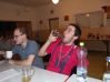 DSCF6649.JPG