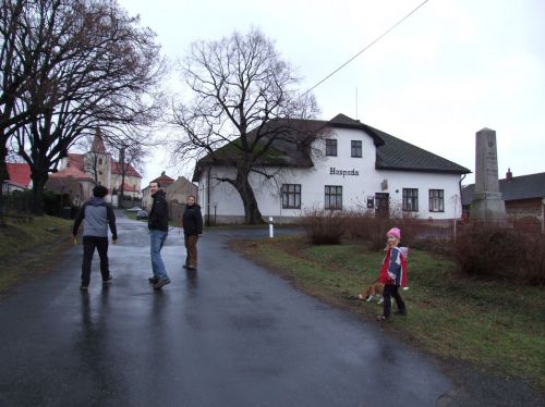 Kliknite pre zobrazenie v plnom rozlíšení