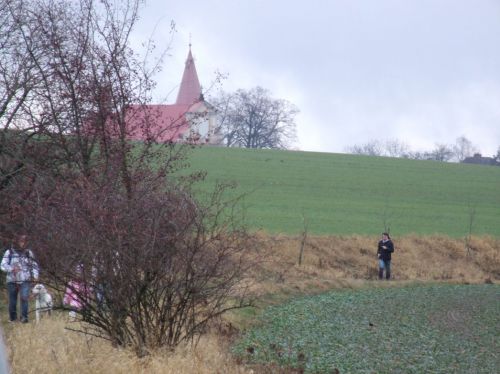 Klikkaa kuvaa nähdäksesi se täysikokoisena