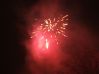 DSCF3640.JPG