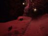 DSCF3645.JPG