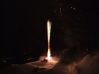 DSCF3648.JPG