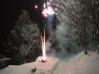 DSCF3649.JPG