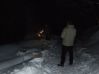 DSCF3661.JPG