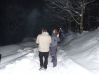 DSCF3662.JPG