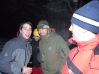 DSCF3679.JPG