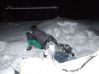 DSCF3686.JPG