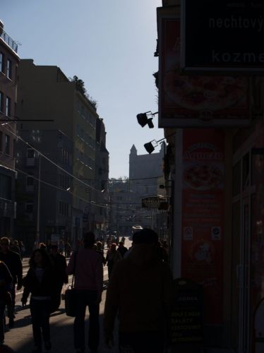 Hemen sakatu irudia tamaina osoan ikusteko