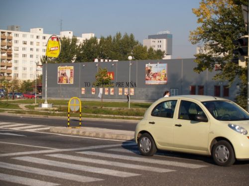 Kliknite za ogled večje slike