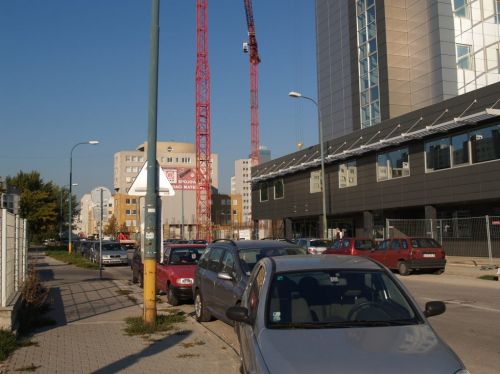 Kliknite pre zobrazenie v plnom rozlíšení