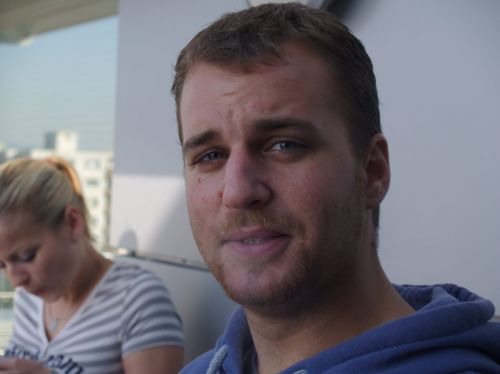 Kliknite pre zobrazenie v plnom rozlíšení