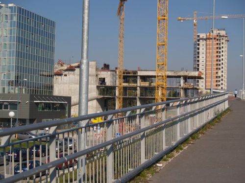 Kliknite pre zobrazenie v plnom rozlíšení