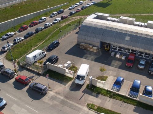 Kliknite za ogled večje slike