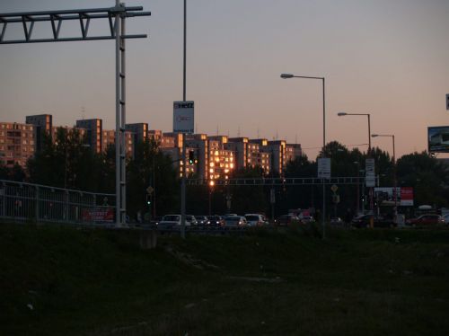 Kliknite pre zobrazenie v plnom rozlíšení