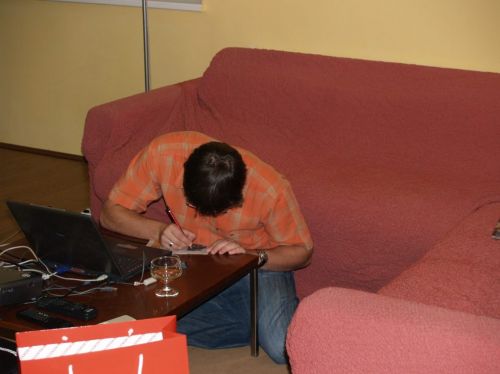 Kliknite pre zobrazenie v plnom rozlíšení