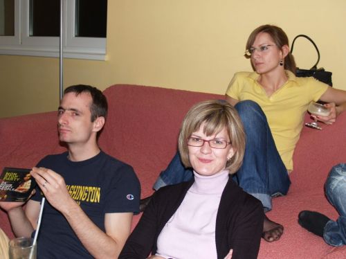 Kliknite pre zobrazenie v plnom rozlíšení