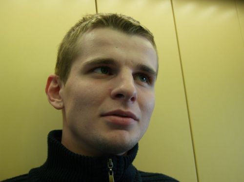 Klikněte pro zobrazení původního obrázku