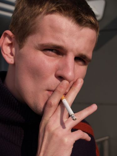 Kliko për të parë imezhin me permasa të plota