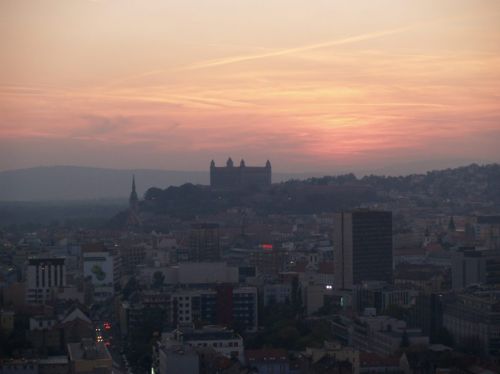 Kattints ide a teljes kép megtekintéséhez