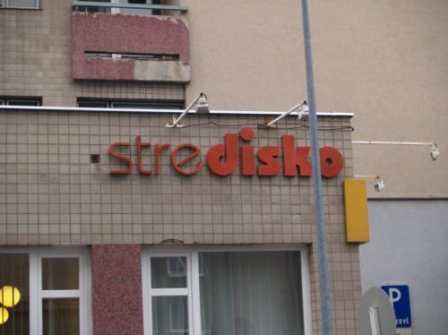 Kliknite pre zobrazenie v plnom rozlíšení