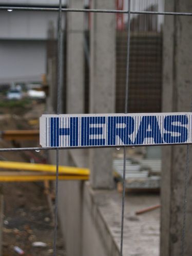 Klikkaa kuvaa nähdäksesi se täysikokoisena