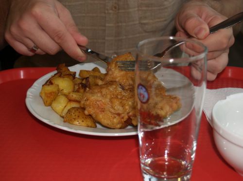 Kliknite pre zobrazenie v plnom rozlíšení