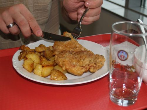 Cliquez pour voir l'image en taille réelle