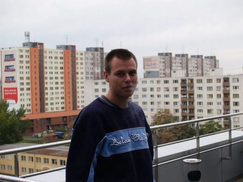 Kliknite pre zobrazenie v plnom rozlíšení