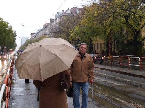 Hemen sakatu irudia tamaina osoan ikusteko