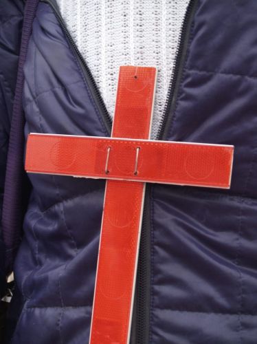 Cliquez pour voir l'image en taille réelle