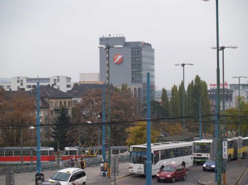 Klikněte pro zobrazení původního obrázku