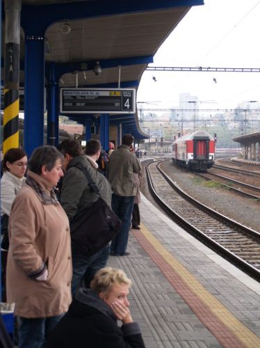 Kliknite za ogled večje slike