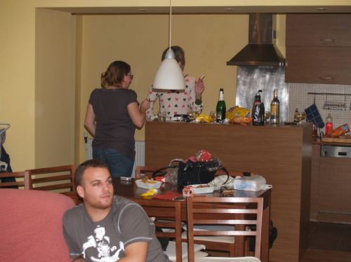 Cliquez pour voir l'image en taille réelle