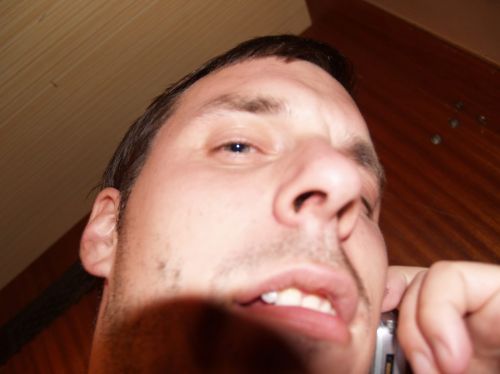 Klik op de foto om originele grootte te bekijken