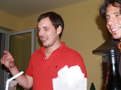 Klikněte pro zobrazení původního obrázku
