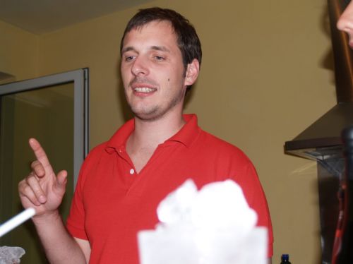 Kattints ide a teljes kép megtekintéséhez