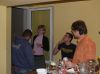 Filename=PA169536.JPG
Filesize=93KB
Dimensions=979x734
Date added=Nov 23, 2007 PA169536.JPG