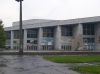 Filename=PA189656.JPG
Filesize=121KB
Dimensions=979x734
Date added=Nov 23, 2007 PA189656.JPG