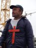 PA240129.JPG