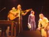 DSC00200.JPG